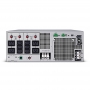 ИБП CyberPower OL8KERTHD (8 кВА / 8 кВт) On-Line