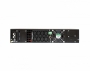 Онлайн ИБП STR Штиль 1103TL (3 кВА / 2,7 кВт)