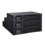 ИБП ELTENA Monolith V 1500RТ EN-M-V1500RT