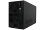 ИБП AKEL D610-HOME 888210