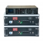ИБП Coway PowerUnit cpu e1/3