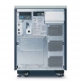 ИБП APC Symmetra LX 4kVA SYA4K8I