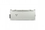 ИБП Энергия Pro-3400 24V