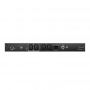 ИБП APC Smart-UPS Li-Ion SCL500RMI1U
