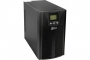 Источник бесперебойного питания Rucelf UPO-2000T-48-I КА-00007821