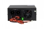 Источник бесперебойного питания HIDEN CONTROL HPS20-1012