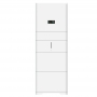ИБП Coway PowerWall cpw 15/60