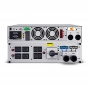 ИБП CyberPower OLS6KERT5U (6 кВА / 6 кВт) On-Line