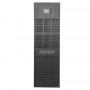 HIDEN KC3340S-E 40000VA/40000W (3ф/3ф) PF=1, встроенные акб в корпусе (9А/ч х 60шт)