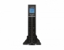 Онлайн ИБП Штиль STR1103TLD (3 кВА / 2,7 кВт)
