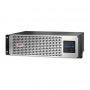 ИБП APC Smart-UPS Li-Ion SMTL1000RMI2U
