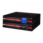 ИБП Powercom MRT-6000 (6 кВА / 6 кВт) 6000ВА, On-Line