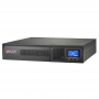 ИБП ELTENA Monolith E 1000RТLT