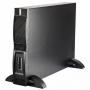 ИБП Powercom VRT-1000XL (1 кВА / 0.9 кВт)