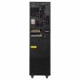 ИБП HIDEN KC910S 10000VA/9000W встроенные акб в корпусе (9А/ч х 20шт)