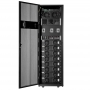 ИБП Delta Modulon DPH 200 150kVA UPS204DH3312035.150