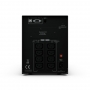 ИБП CyberPower PR1500ELCD (1.5 кВА / 1.35 кВт) Line-Interactive