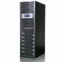 ИБП Delta Modulon DPH-150 75kVA UPS154DH3312035.75