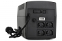 Источник бесперебойного питания CROWN MICRO CMU-1000XIEC CM000001735