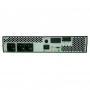 ИБП ELTENA Monolith E 3000RTLT EN-ME-3000RTLT