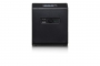 Источник бесперебойного питания Back Comfo Pro II 850 480Вт 850ВА IPPON