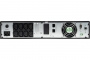 Источник бесперебойного питания SKAT UPS 1000-RACK-ON-2X9-E 8950