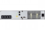 Источник бесперебойного питания IPPON Smart Winner II 1500 1350Вт 1500ВА черный