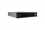 Источник бесперебойного питания Ибп Энергия pro online 6000 230в-192в rack tower Е0201-0078