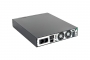 Источник бесперебойного питания SKAT UPS 3000 RACK 9908