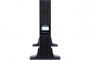 Источник бесперебойного питания IPPON Smart Winner II 1500 1350Вт 1500ВА черный