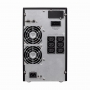 ИБП Eaton 9E 2000i 9E2000I