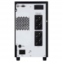 ИБП ELTENA Monolith N3000 EN-MN-3000