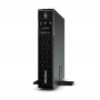 ИБП CyberPower PR1000ERTXL2U (1 кВА / 1 кВт) Line-Interactive