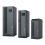 ИБП Kehua FR-UK33160