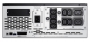 ИБП APC Smart-UPS SMX SMX2200HV