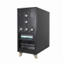 ИБП Turbosky 20KVA Pro 3/3 для медицинского оборудования