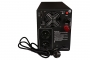 Источник бесперебойного питания Союз PSU-800