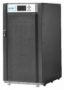 ИБП Eaton 93E 15kVA 2x9Ah 93E15KMBSBI