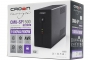 Источник бесперебойного питания CROWN CMU-SP1500COMBO USB CM000003127
