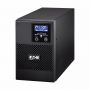 ИБП Eaton 9E 3000i 9E3000I