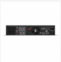 ИБП CyberPower PR1000ELCDRTXL2U (1 кВА / 0.75 кВт) Line-Interactive