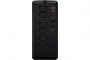 ИБП CYBERPOWER Line-Interactive 1100VA/660W USB/RJ11/45 6 IEC С13 UT1100EIG
