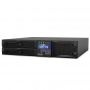 ИБП Centiel EssentialPower 1kVA/0.9kW 2U UPS-EP001-11-I03-2U