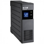 ИБП Eaton Ellipse PRO 650 DIN ELP650DIN