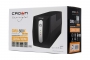 Источник бесперебойного питания CROWN CMU-500XIEC CM000001505
