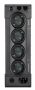 ИБП Eaton Ellipse PRO 650 DIN ELP650DIN