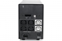Источник бесперебойного питания PowerCom IMP-1500AP 671479