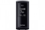 Источник бесперебойного питания CYBERPOWER Line-Interactive VP700EILCD 700VA/390W USB/RS-232/RJ11/45 6 IEC С13 VP700EILCD