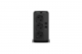 ИБП CYBERPOWER Line-Interactive 850VA/480W USB/RJ11/45 3 EURO UT850EG