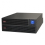 ИБП APC Easy UPS SR SRV6KRIRK